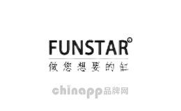 funstar