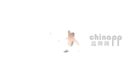 众 结构钢