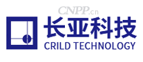 长亚科技
