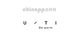 uti服饰