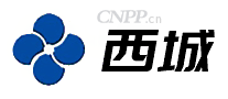 西城