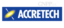 ACCRETHCH东京精密