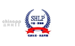 shlp家居