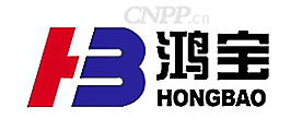 鸿宝HB
