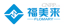 福美来FLOMARY