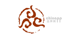 六如馆