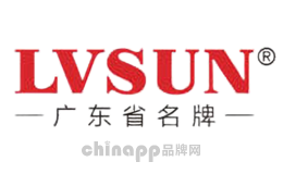 优动力UDOLI