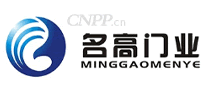 名高门业