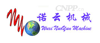 诺云机械