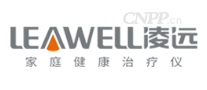 凌远科技leawell