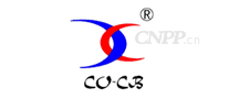 协同CO-CB