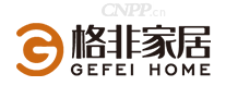 格非家居