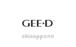 geed