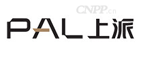 上派PAL