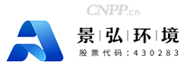 景弘环境