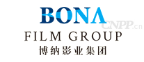 博纳影业BONA