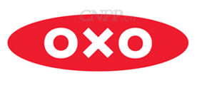 OXO奥秀