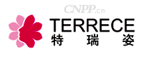 特瑞姿TERRECE