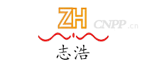 志浩ZH