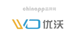 优沃居家日用