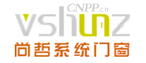 尚哲vshunz