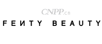 FentyBeauty