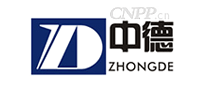 中德ZHONGDE