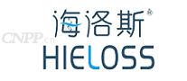 HIELOSS海洛斯