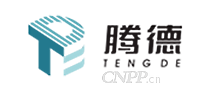 腾德