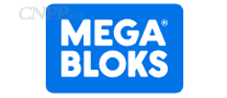 MEGA BLOKS