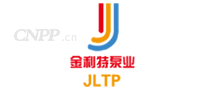 金利特泵业JLTP