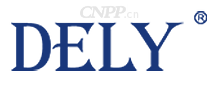 得力DELY