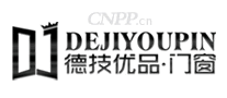 德技优品门窗
