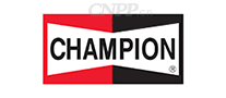 CHAMPION冠军