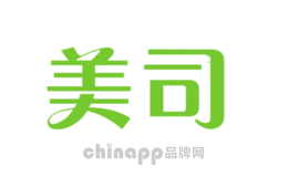 美司