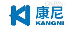 康尼