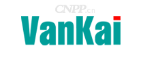VanKai