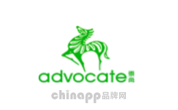 崇尚