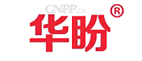 华盼