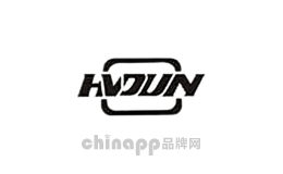 Hvdun