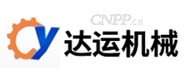 达运机械