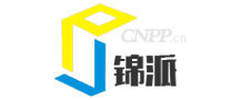 锦派