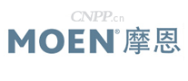 MOEN摩恩