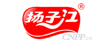 扬子江乳业
