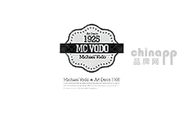 mcvodo