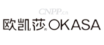 欧凯莎OKASA