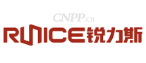 锐力斯RUNICE