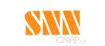 SNN