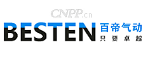 百帝气动BESTEN