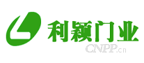 利颖门业